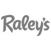 Raley's